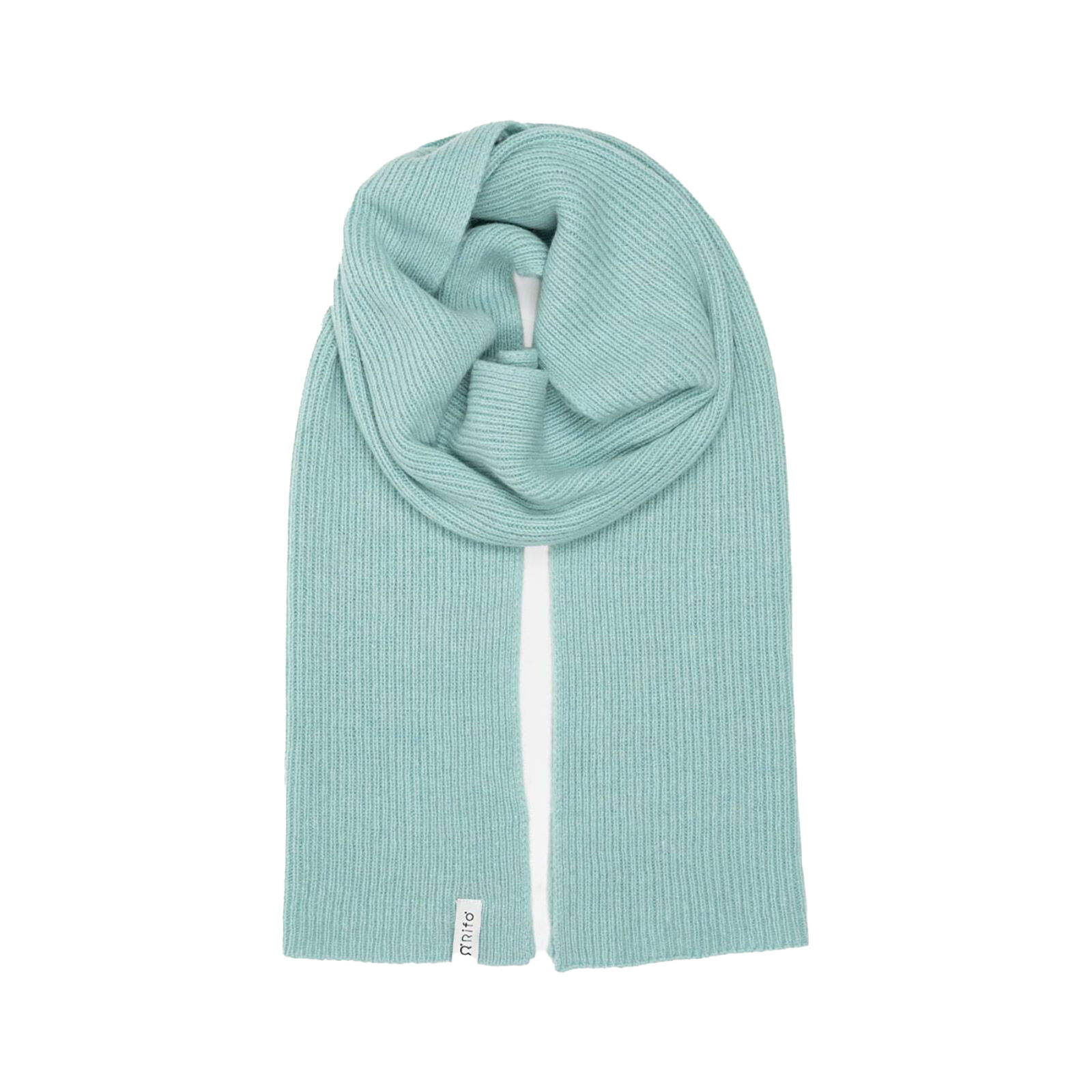 Scarf sites online